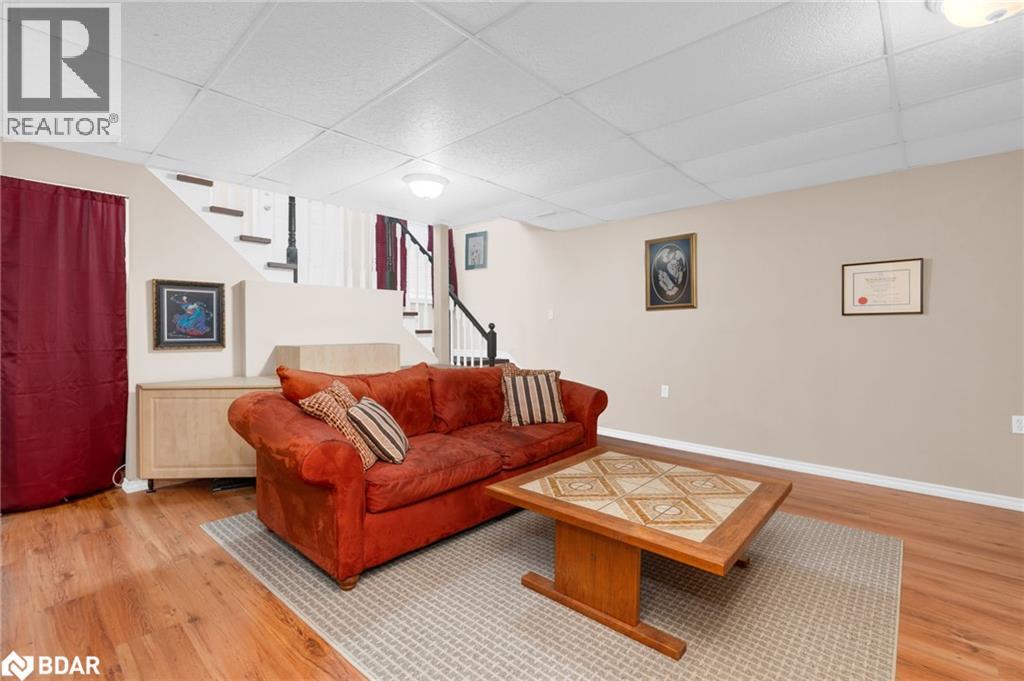 33 Allsop Crescent, Barrie, Ontario  L4N 8T7 - Photo 15 - 40789299