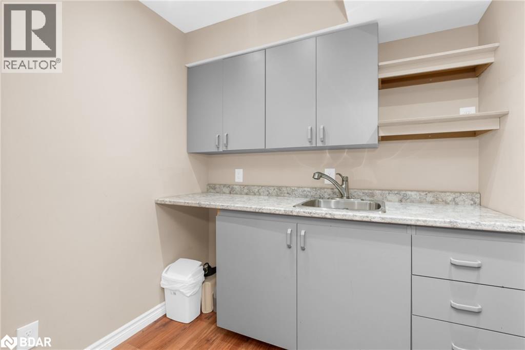 33 Allsop Crescent, Barrie, Ontario  L4N 8T7 - Photo 16 - 40789299