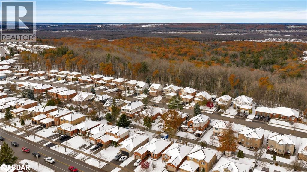 33 Allsop Crescent, Barrie, Ontario  L4N 8T7 - Photo 32 - 40789299