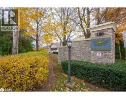 100 BURLOAK Drive Unit# 2112, Burlington, Ontario