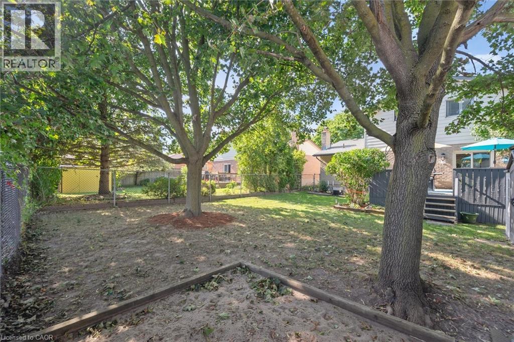 174 Sunpoint Crescent, Waterloo, Ontario  N2V 1T7 - Photo 36 - 40776219