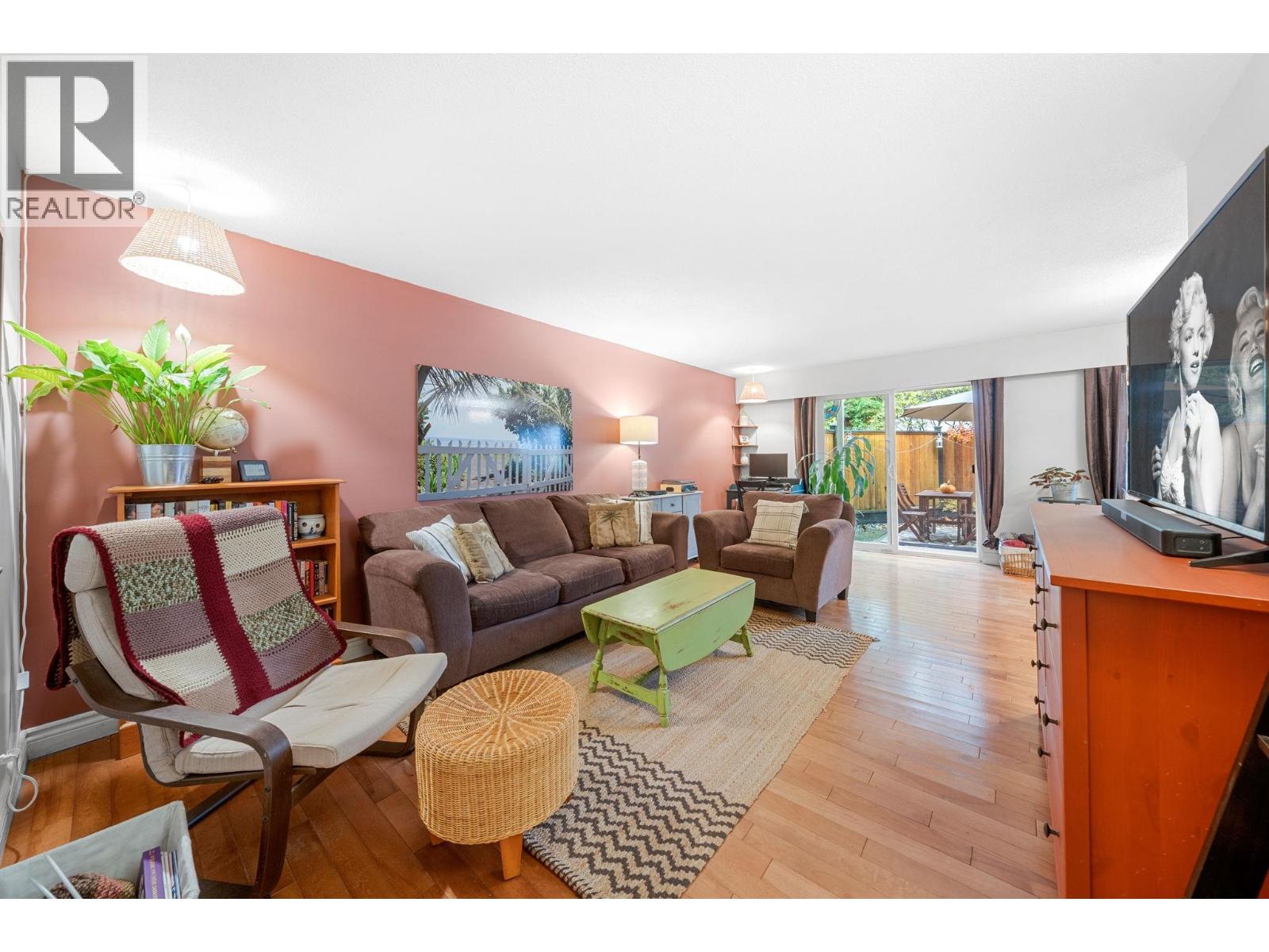 75 1034 PREMIER STREET, north vancouver, British Columbia