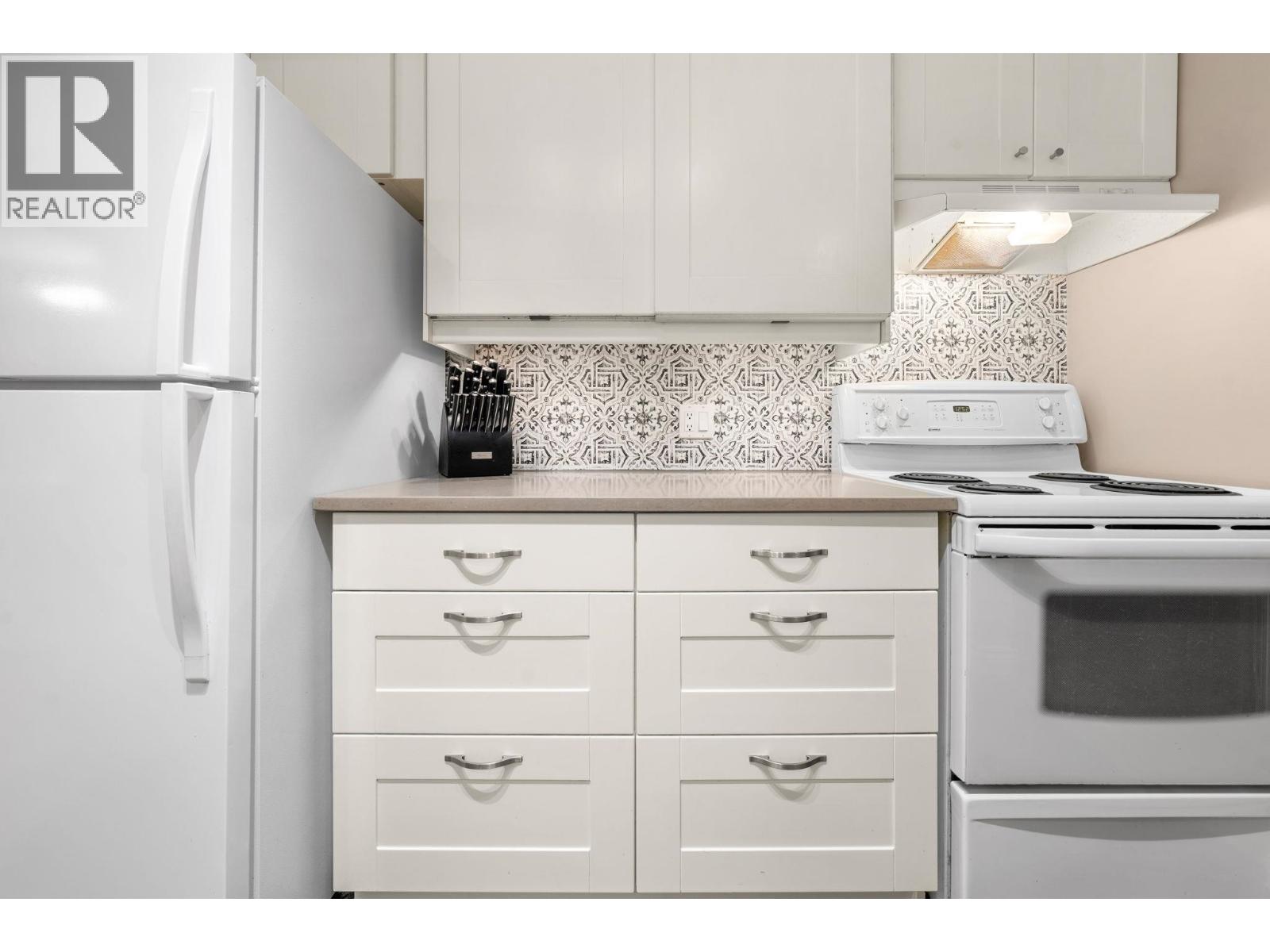 75 1034 Premier Street, North Vancouver, British Columbia  V7J 2H2 - Photo 10 - R3068666