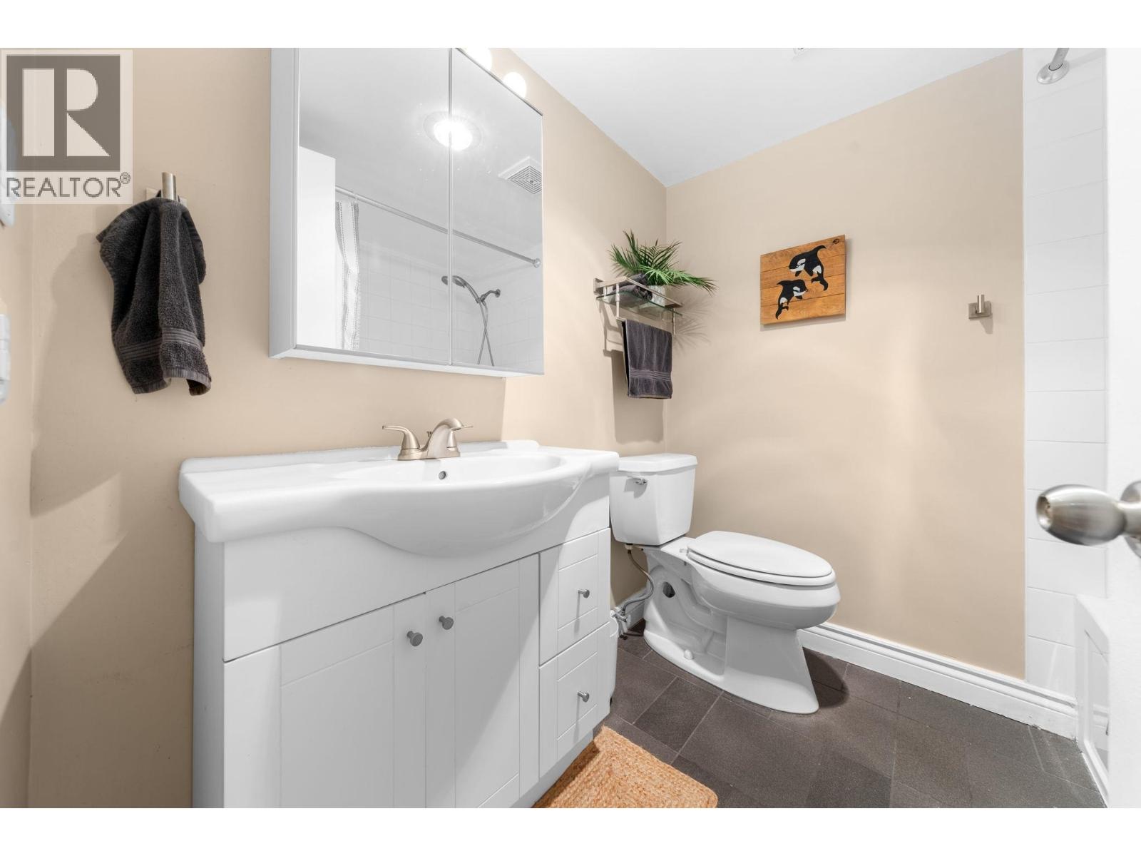 75 1034 Premier Street, North Vancouver, British Columbia  V7J 2H2 - Photo 11 - R3068666