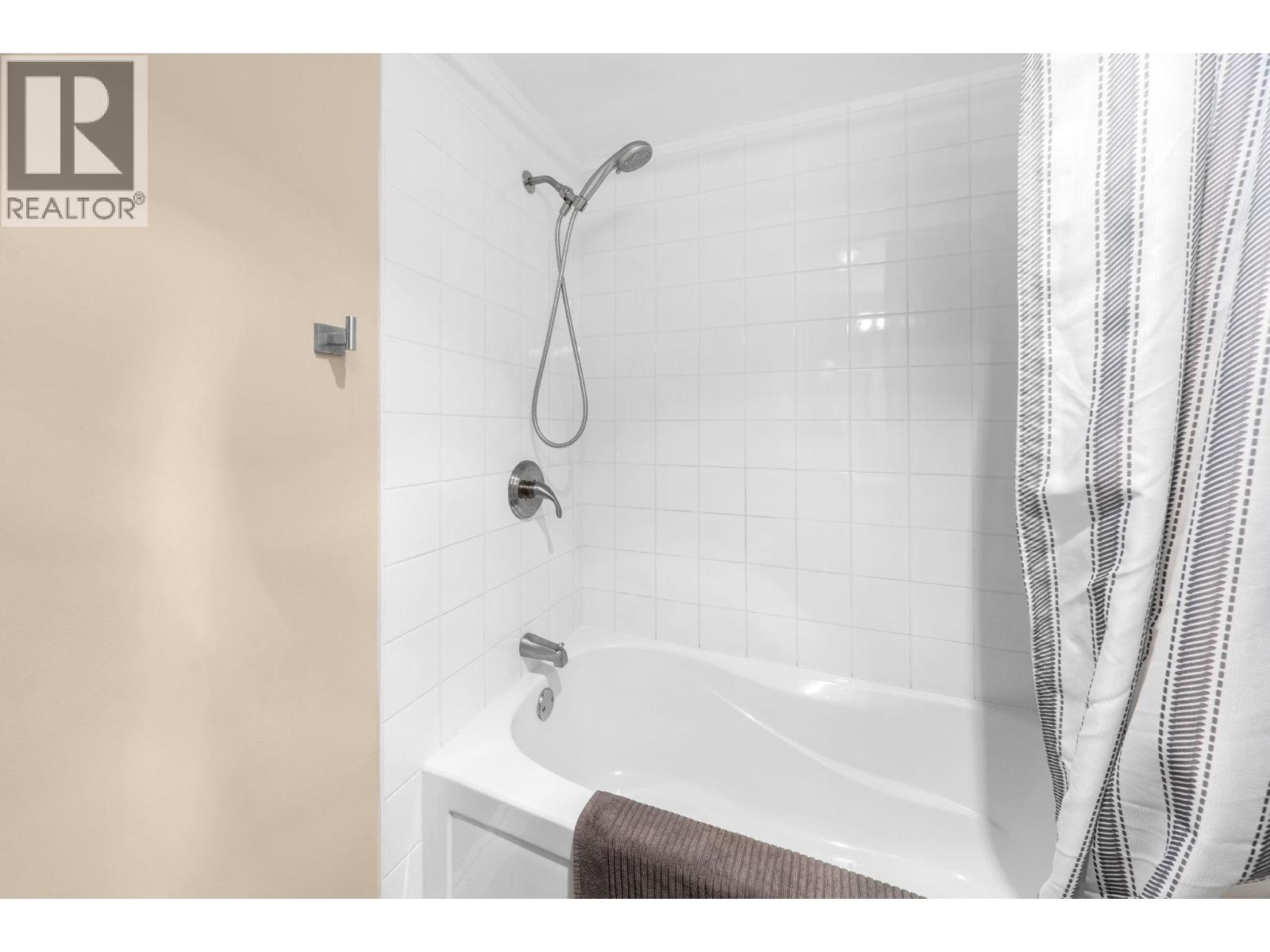 75 1034 Premier Street, North Vancouver, British Columbia  V7J 2H2 - Photo 12 - R3068666