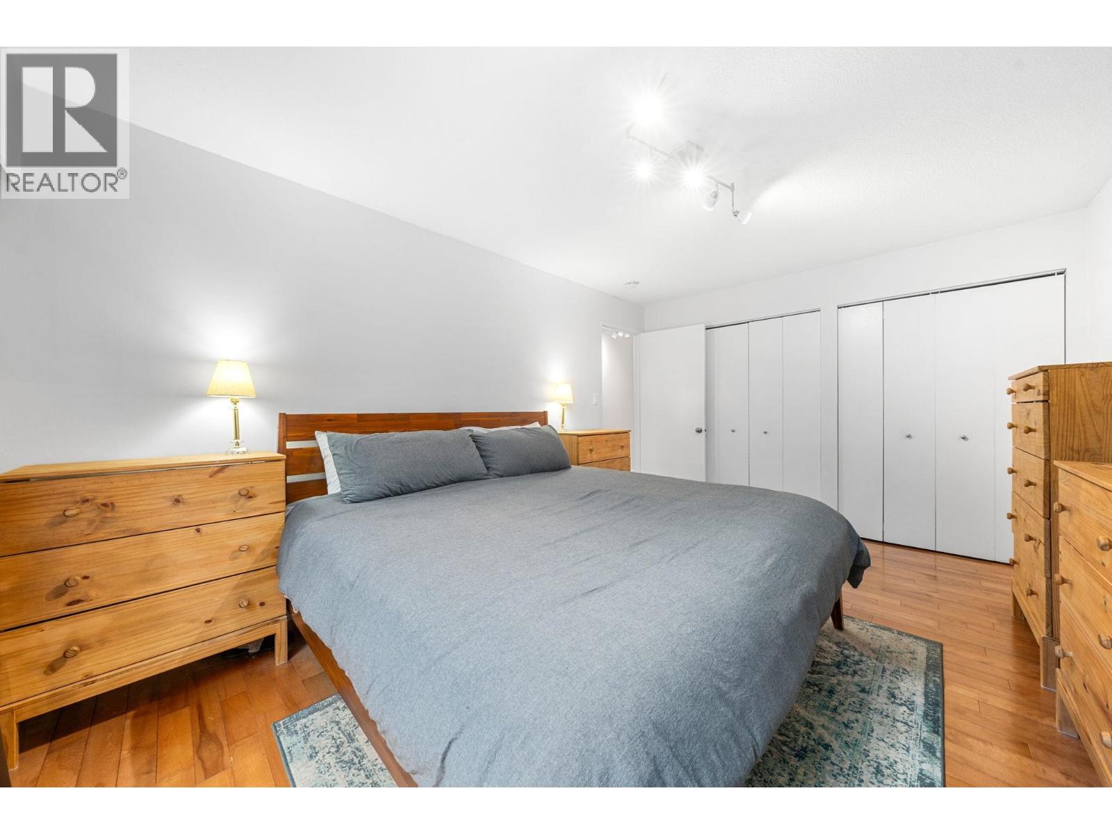 75 1034 Premier Street, North Vancouver, British Columbia  V7J 2H2 - Photo 13 - R3068666