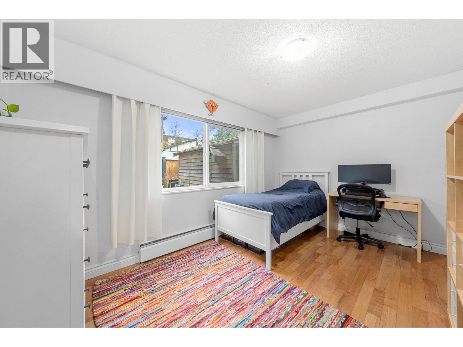 75 1034 Premier Street, North Vancouver, British Columbia  V7J 2H2 - Photo 16 - R3068666