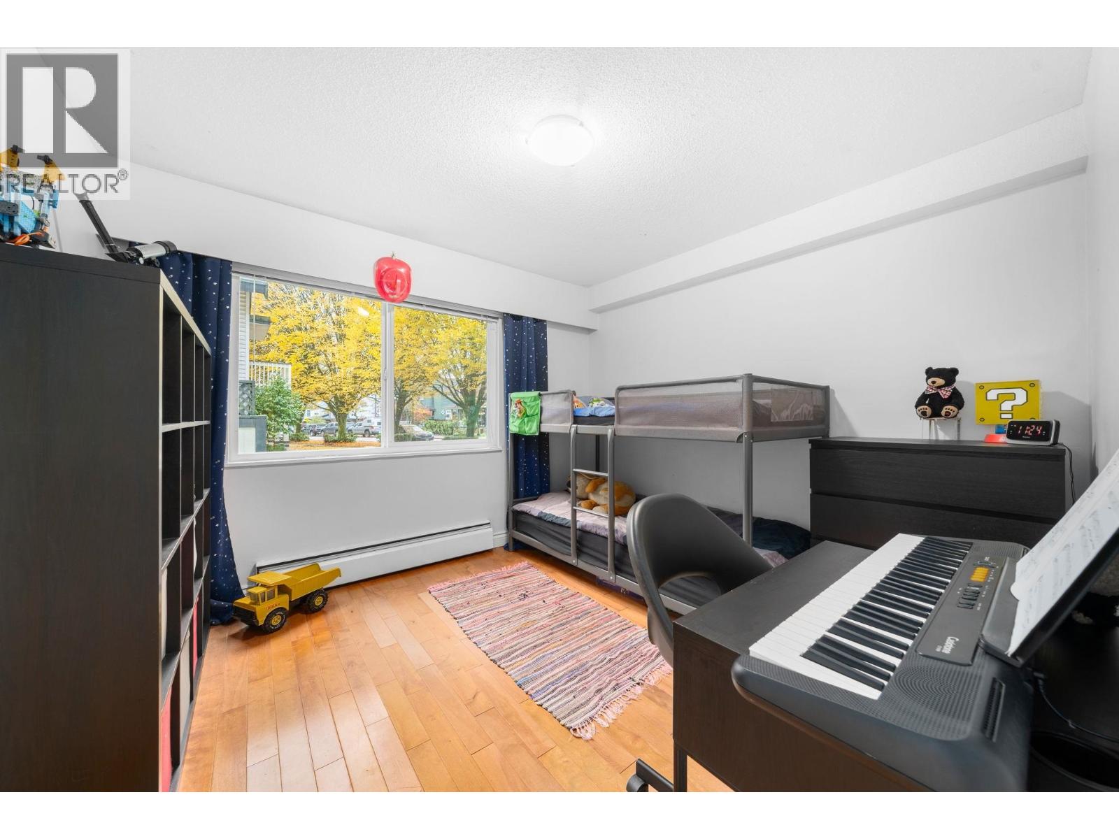 75 1034 Premier Street, North Vancouver, British Columbia  V7J 2H2 - Photo 17 - R3068666