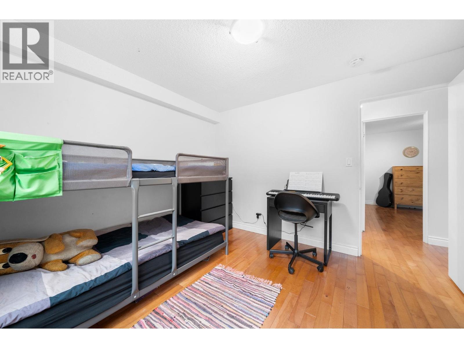 75 1034 Premier Street, North Vancouver, British Columbia  V7J 2H2 - Photo 18 - R3068666