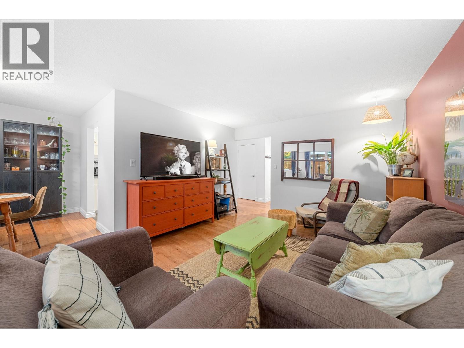 75 1034 Premier Street, North Vancouver, British Columbia  V7J 2H2 - Photo 2 - R3068666