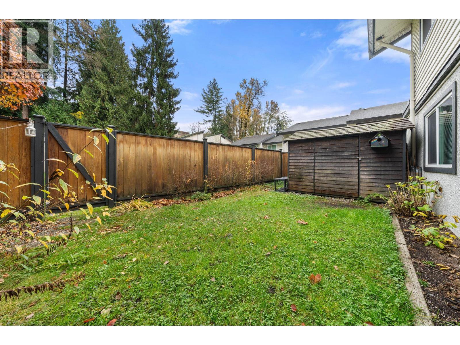 75 1034 Premier Street, North Vancouver, British Columbia  V7J 2H2 - Photo 21 - R3068666