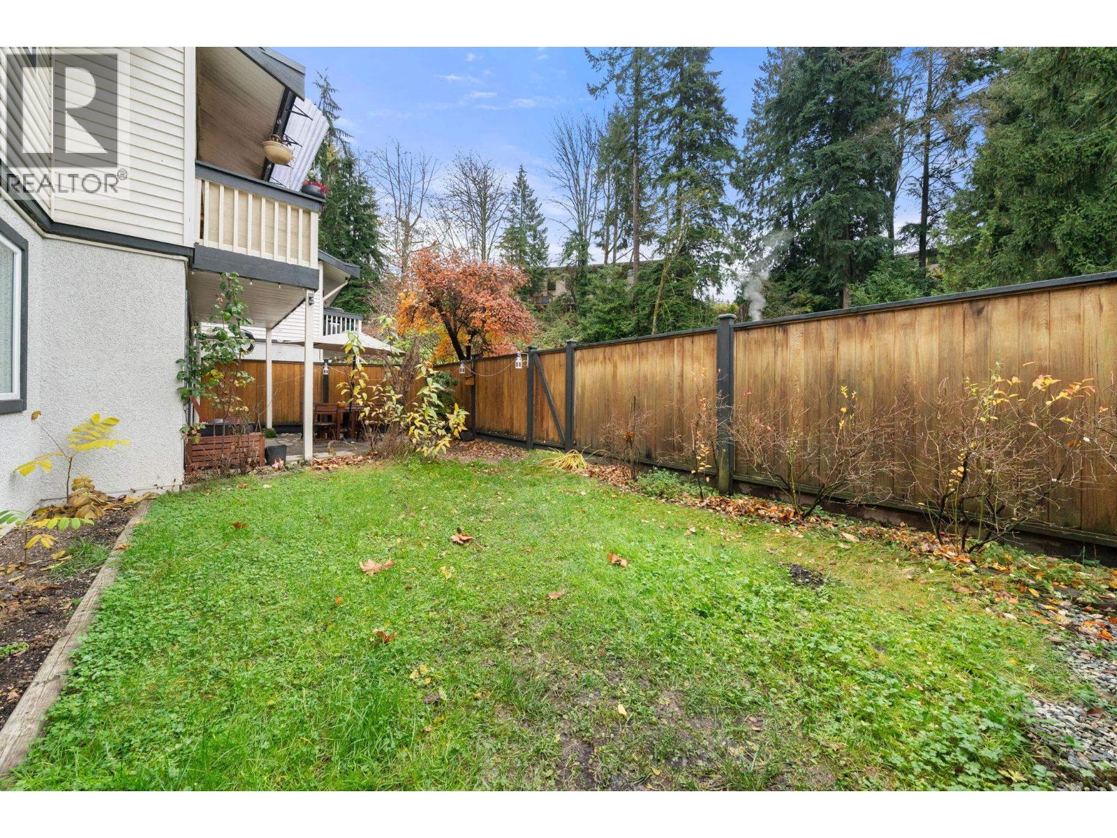 75 1034 Premier Street, North Vancouver, British Columbia  V7J 2H2 - Photo 22 - R3068666