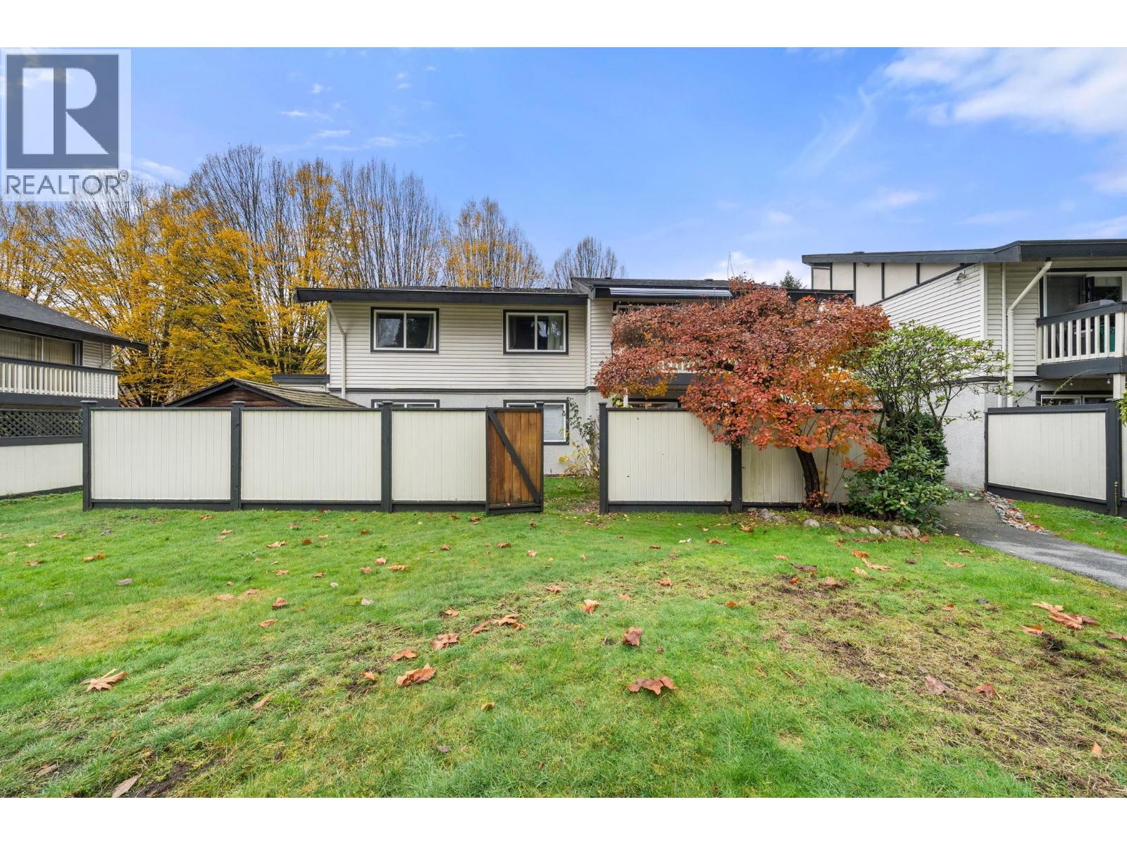 75 1034 Premier Street, North Vancouver, British Columbia  V7J 2H2 - Photo 23 - R3068666