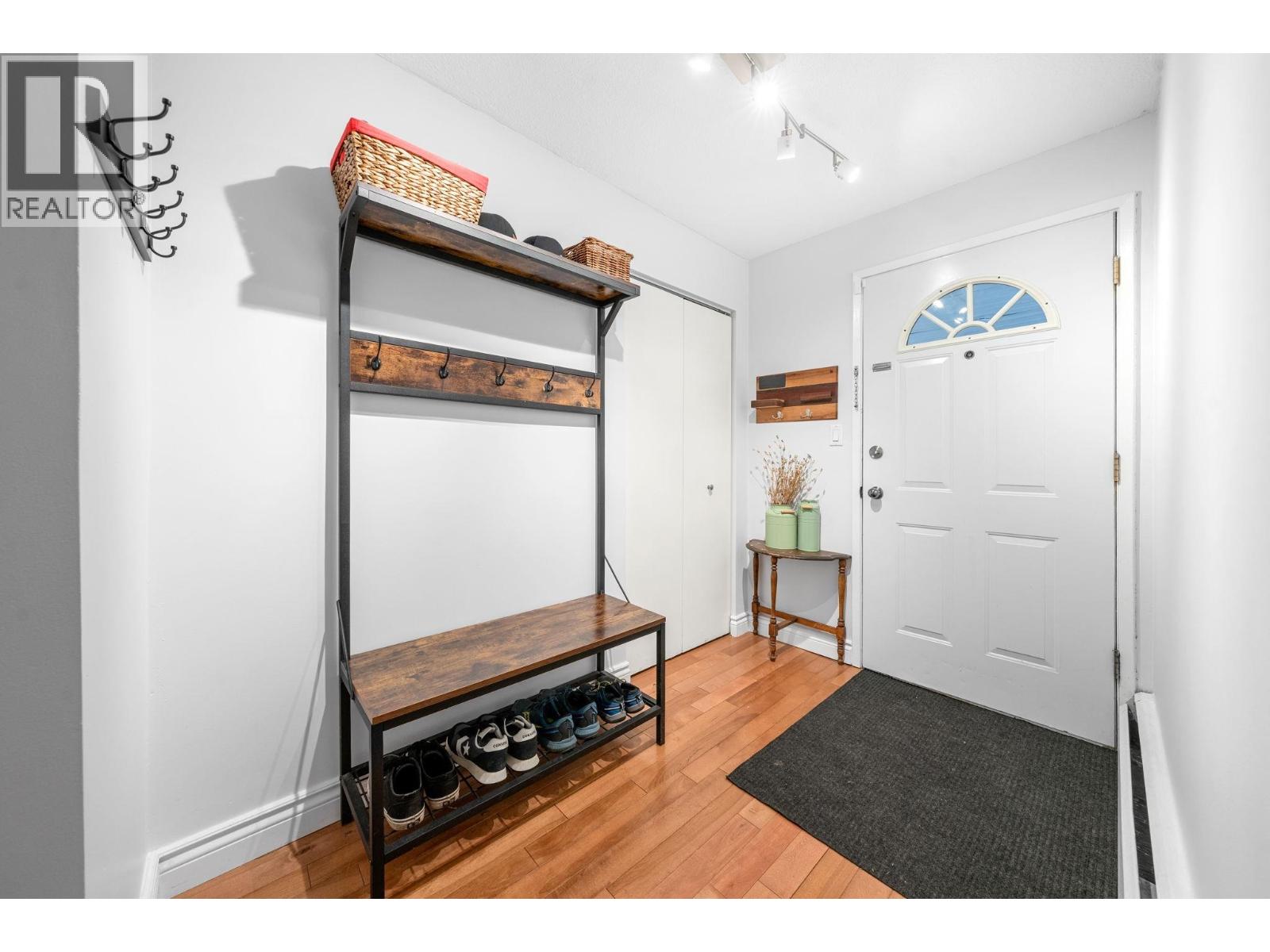 75 1034 Premier Street, North Vancouver, British Columbia  V7J 2H2 - Photo 24 - R3068666