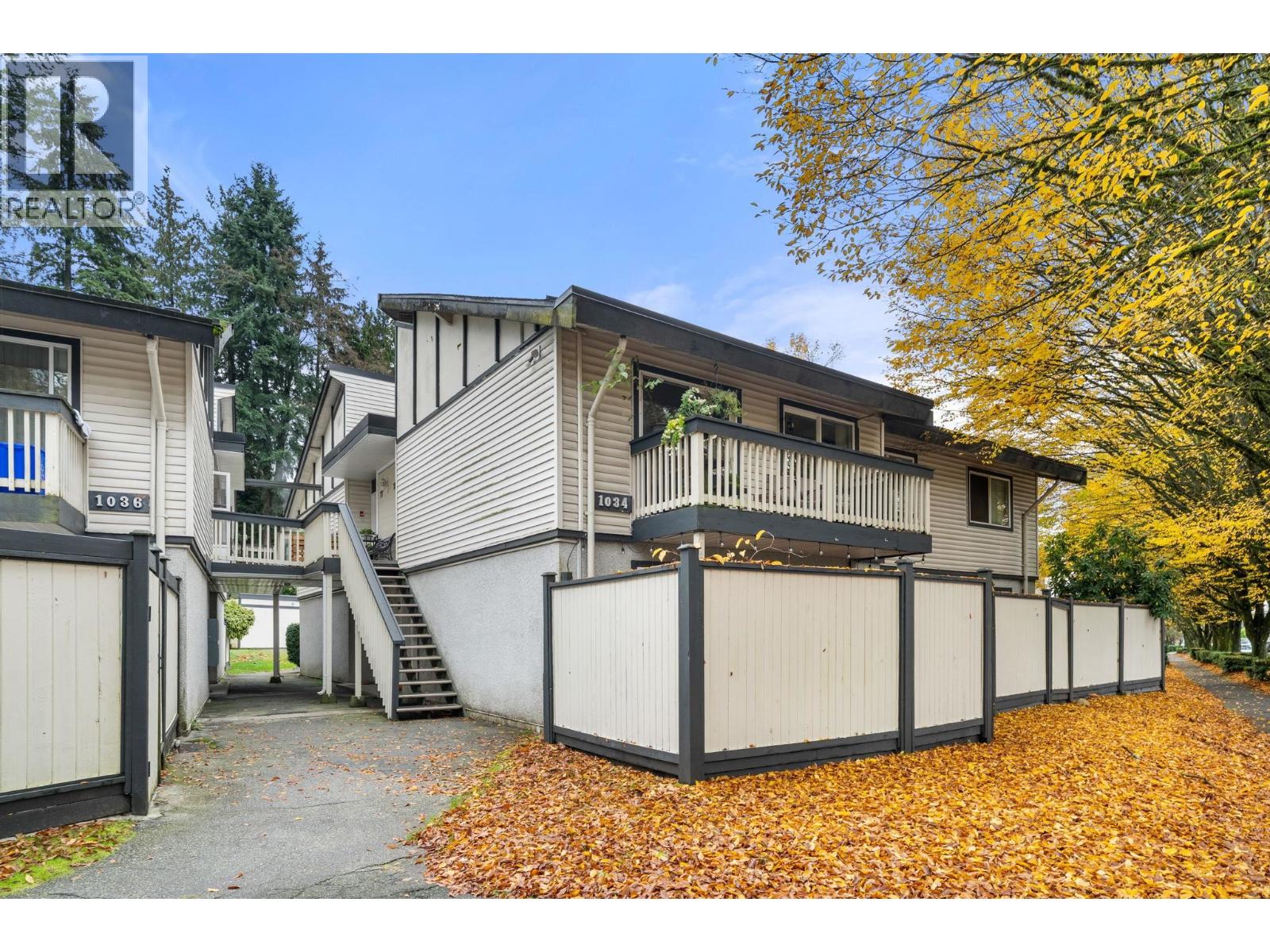 75 1034 Premier Street, North Vancouver, British Columbia  V7J 2H2 - Photo 25 - R3068666