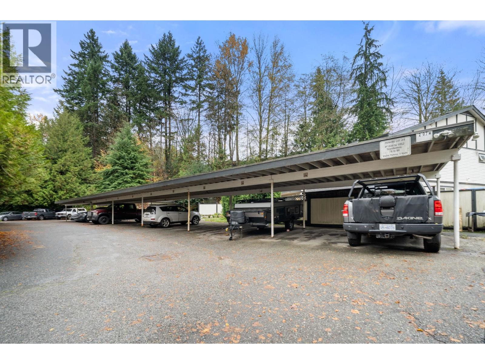 75 1034 Premier Street, North Vancouver, British Columbia  V7J 2H2 - Photo 26 - R3068666