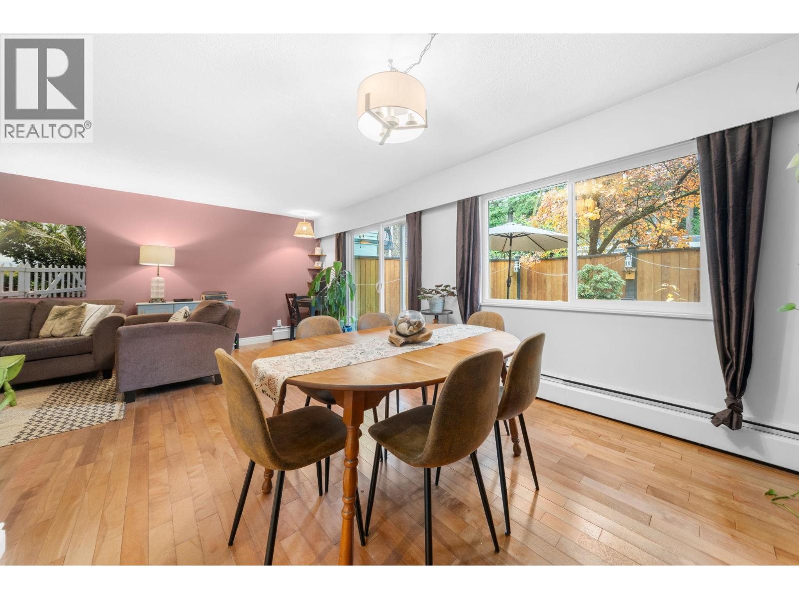 75 1034 Premier Street, North Vancouver, British Columbia  V7J 2H2 - Photo 4 - R3068666