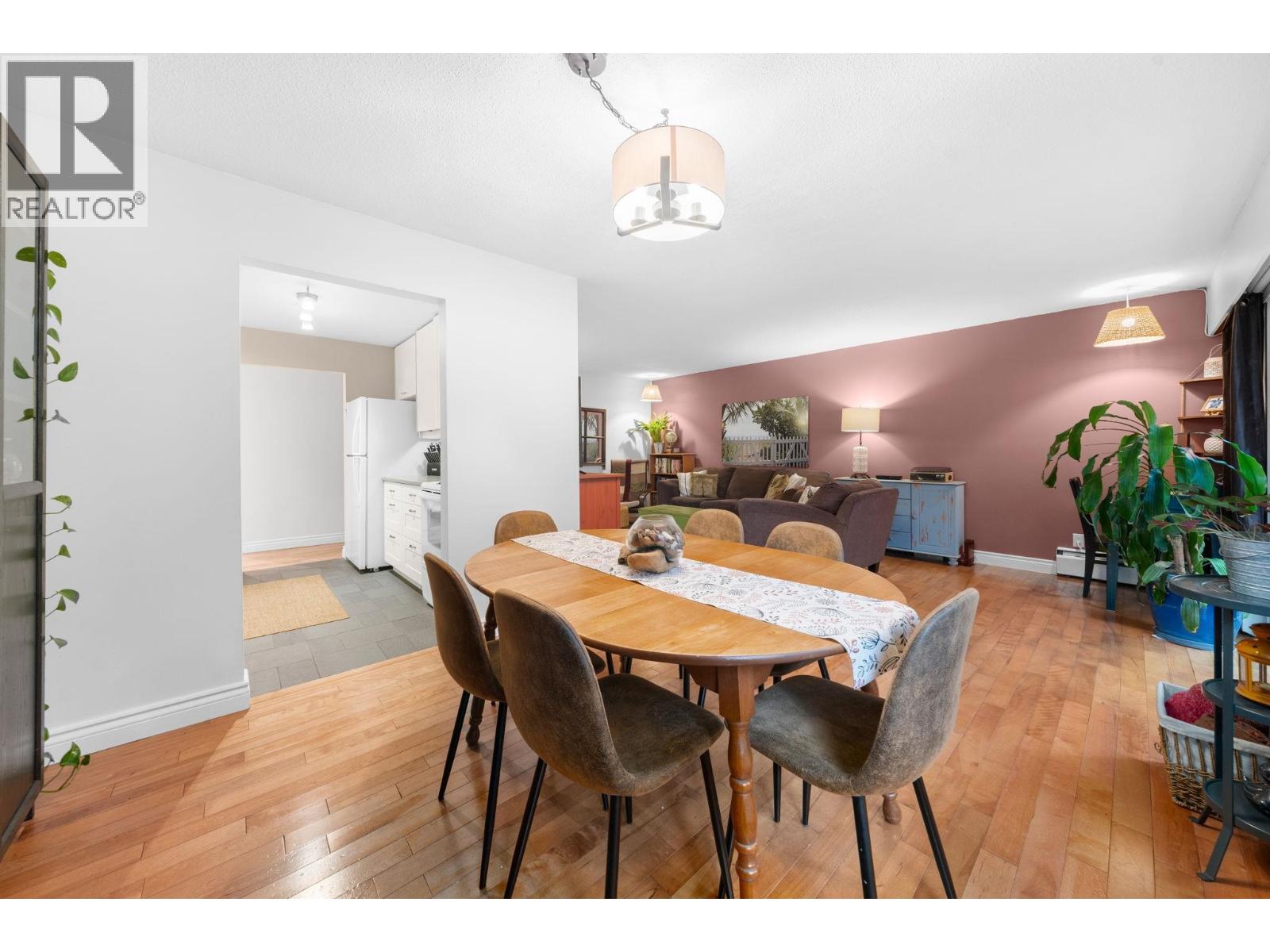 75 1034 Premier Street, North Vancouver, British Columbia  V7J 2H2 - Photo 5 - R3068666