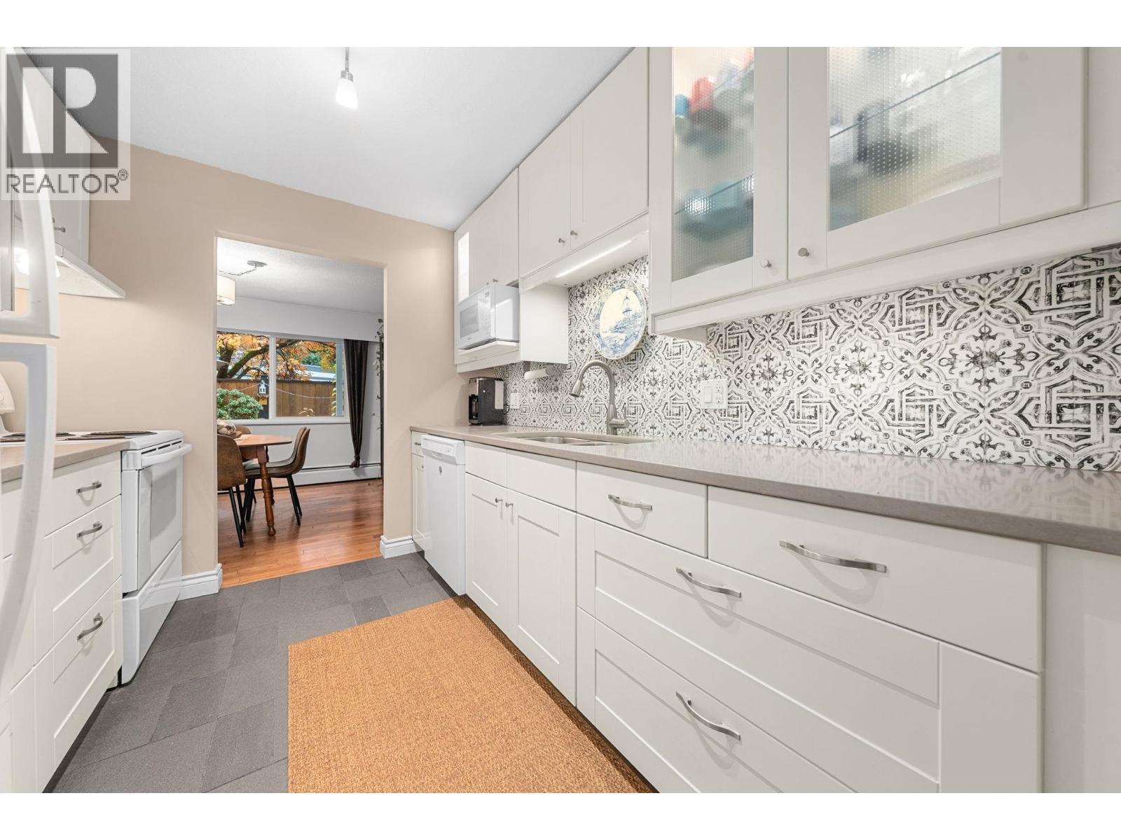 75 1034 Premier Street, North Vancouver, British Columbia  V7J 2H2 - Photo 7 - R3068666