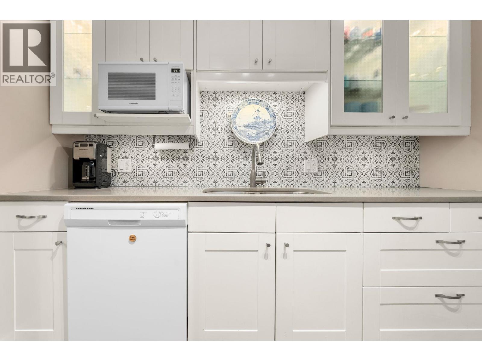 75 1034 Premier Street, North Vancouver, British Columbia  V7J 2H2 - Photo 9 - R3068666