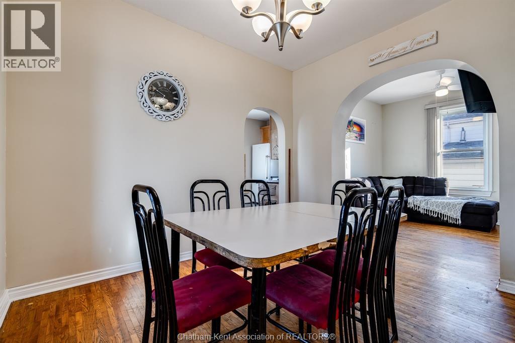 13 Fort Street, Tilbury, Ontario  N0P 2L0 - Photo 12 - 25028374