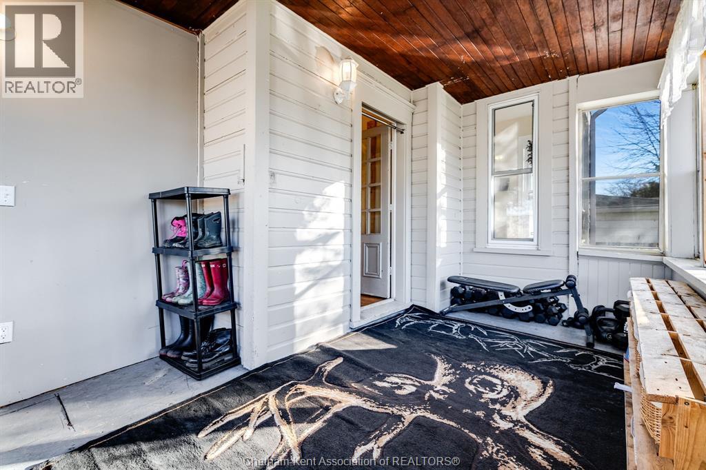 13 Fort Street, Tilbury, Ontario  N0P 2L0 - Photo 2 - 25028374