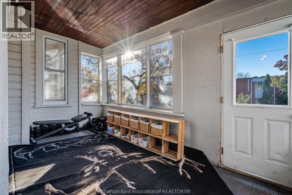 13 Fort Street, Tilbury, Ontario  N0P 2L0 - Photo 3 - 25028374