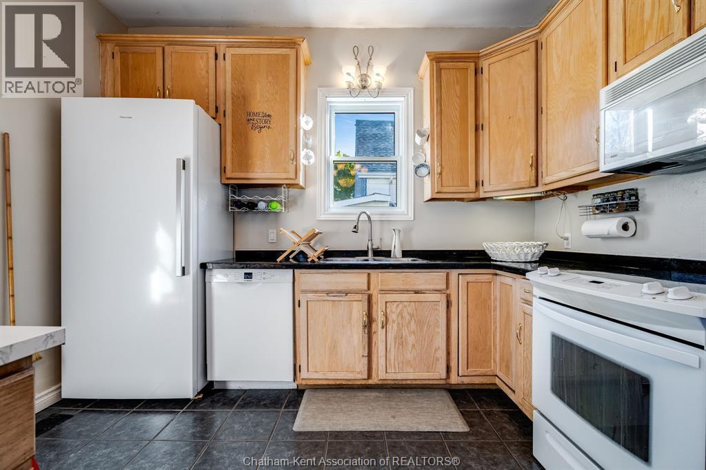 13 Fort Street, Tilbury, Ontario  N0P 2L0 - Photo 16 - 25028374