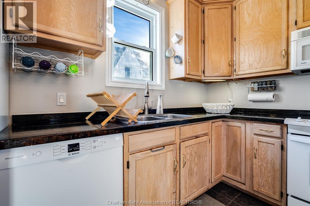 13 Fort Street, Tilbury, Ontario  N0P 2L0 - Photo 17 - 25028374