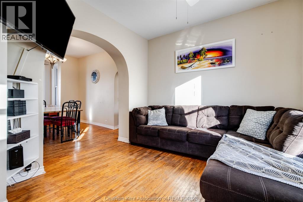 13 Fort Street, Tilbury, Ontario  N0P 2L0 - Photo 8 - 25028374