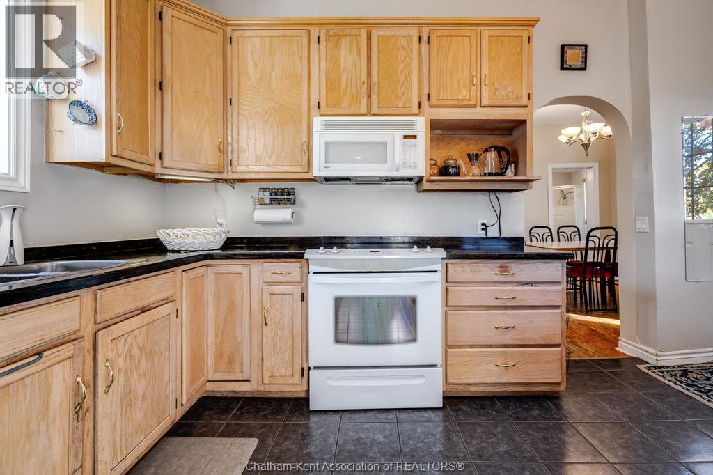 13 Fort Street, Tilbury, Ontario  N0P 2L0 - Photo 18 - 25028374