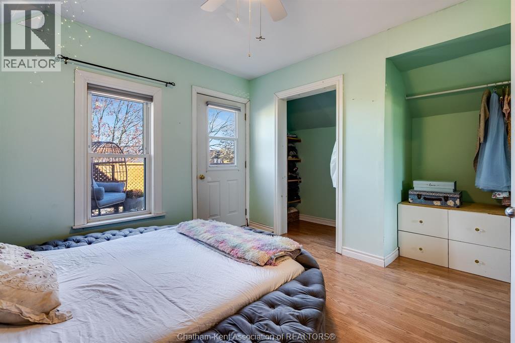 13 Fort Street, Tilbury, Ontario  N0P 2L0 - Photo 23 - 25028374