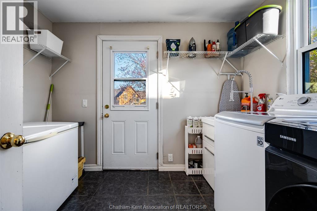 13 Fort Street, Tilbury, Ontario  N0P 2L0 - Photo 19 - 25028374