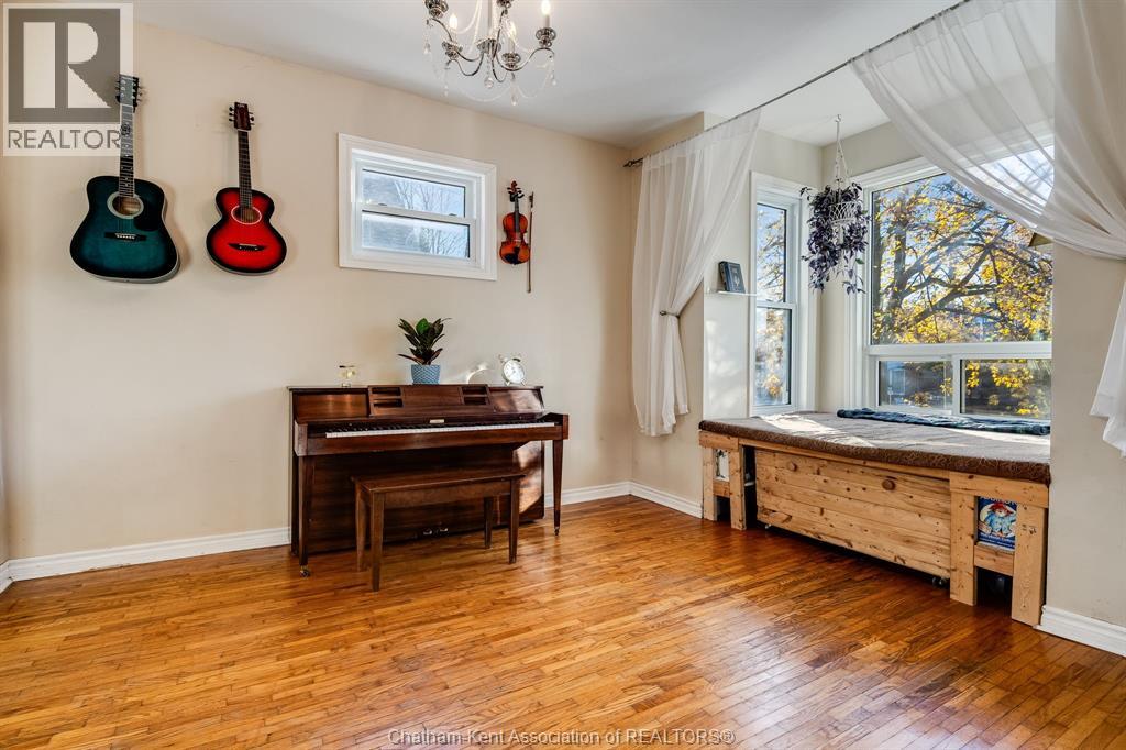 13 Fort Street, Tilbury, Ontario  N0P 2L0 - Photo 5 - 25028374