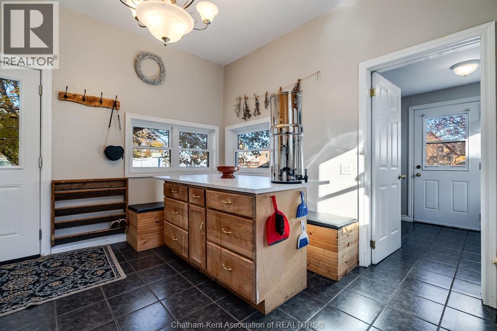 13 Fort Street, Tilbury, Ontario  N0P 2L0 - Photo 15 - 25028374