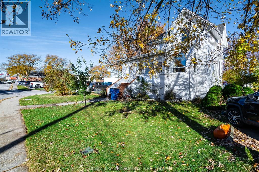 13 Fort Street, Tilbury, Ontario  N0P 2L0 - Photo 34 - 25028374