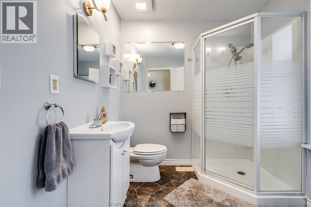 13 Fort Street, Tilbury, Ontario  N0P 2L0 - Photo 21 - 25028374