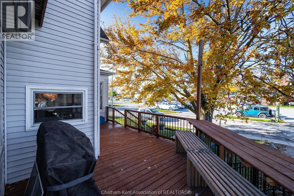13 Fort Street, Tilbury, Ontario  N0P 2L0 - Photo 39 - 25028374