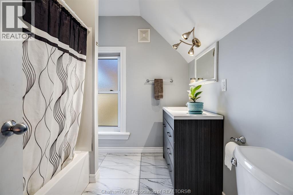 13 Fort Street, Tilbury, Ontario  N0P 2L0 - Photo 25 - 25028374