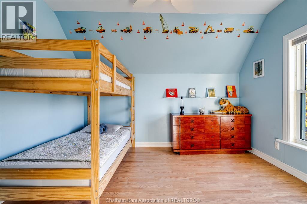 13 Fort Street, Tilbury, Ontario  N0P 2L0 - Photo 29 - 25028374