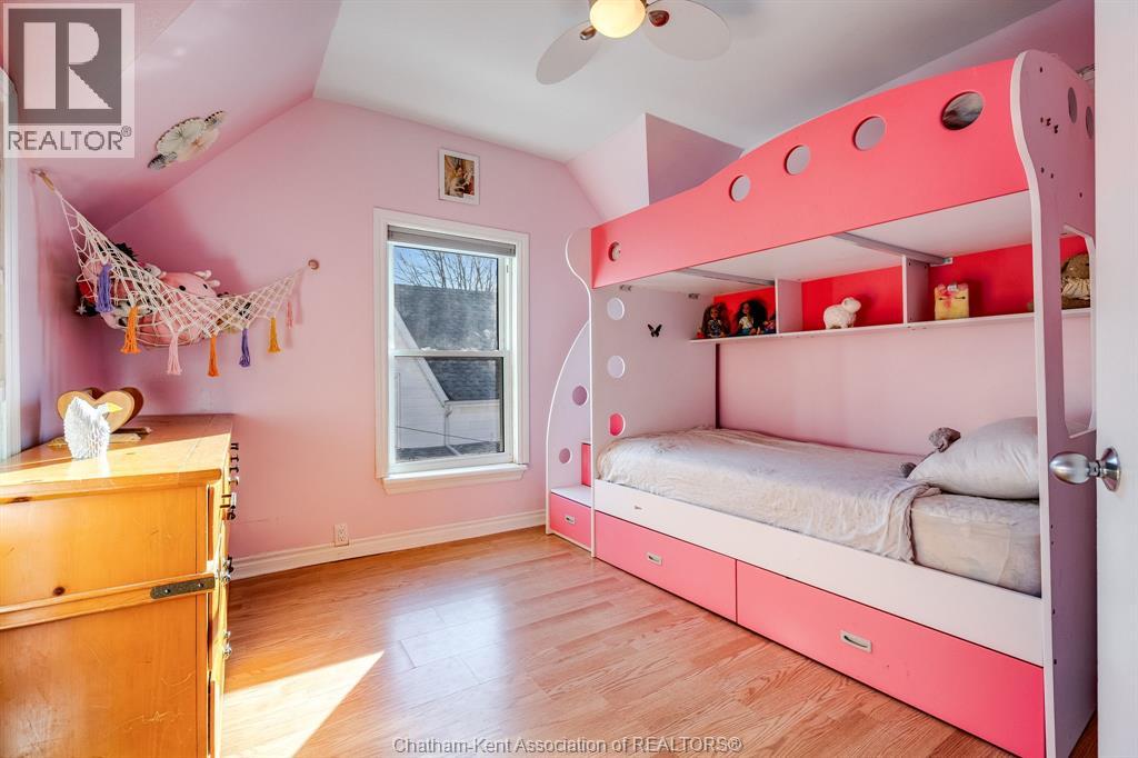 13 Fort Street, Tilbury, Ontario  N0P 2L0 - Photo 27 - 25028374