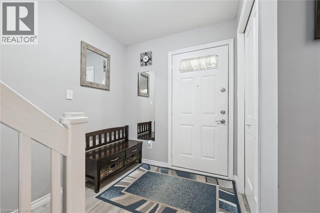 174 Sunpoint Crescent, Waterloo, Ontario  N2V 1T7 - Photo 6 - 40776219