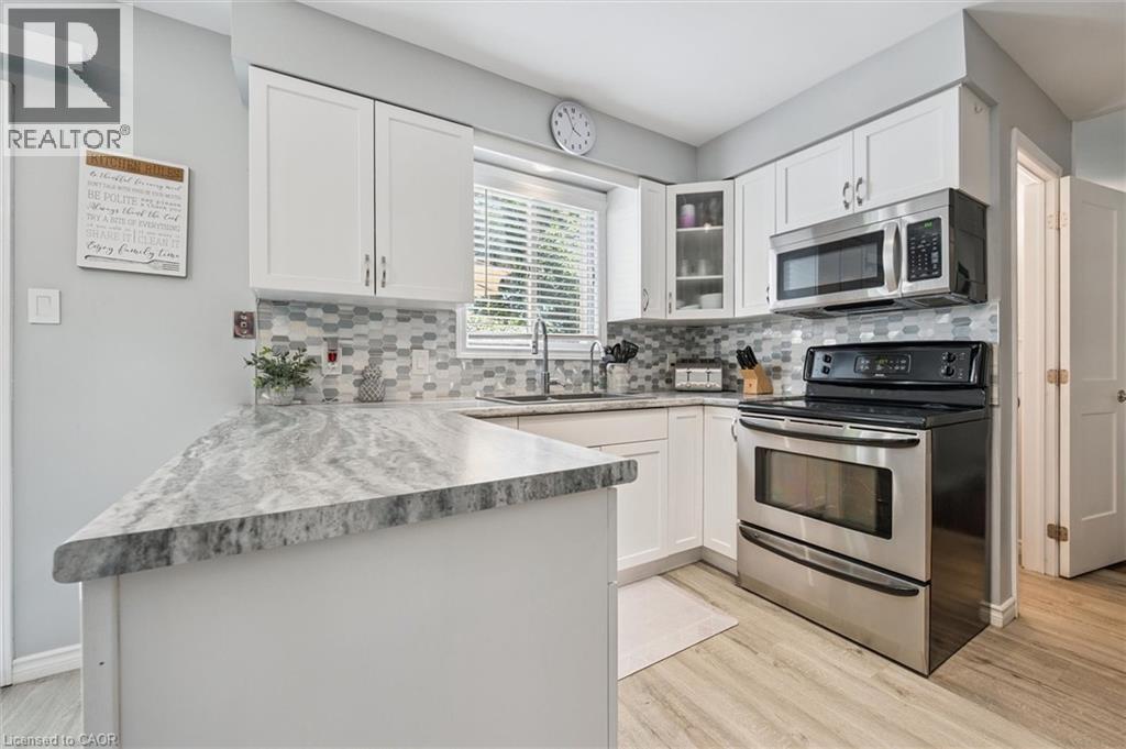 174 Sunpoint Crescent, Waterloo, Ontario  N2V 1T7 - Photo 13 - 40776219