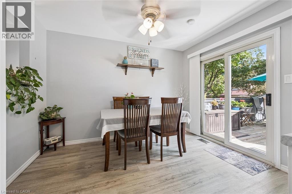 174 Sunpoint Crescent, Waterloo, Ontario  N2V 1T7 - Photo 15 - 40776219