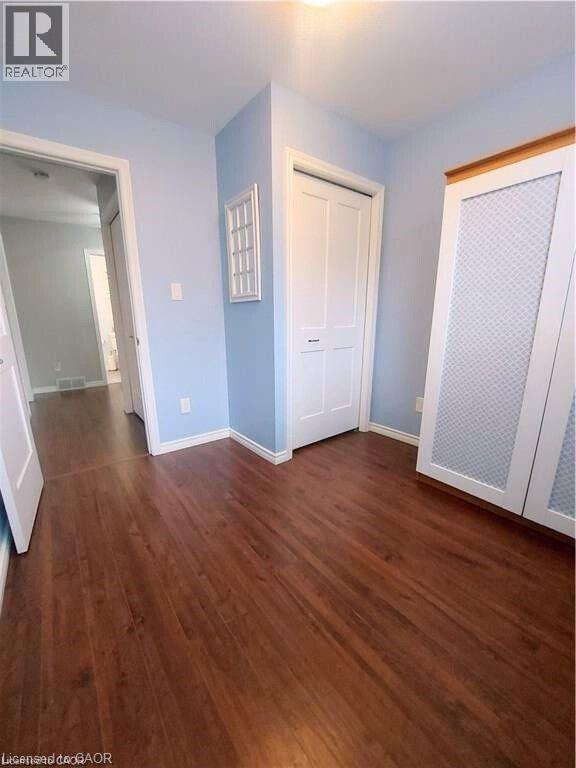 174 Sunpoint Crescent, Waterloo, Ontario  N2V 1T7 - Photo 23 - 40776219