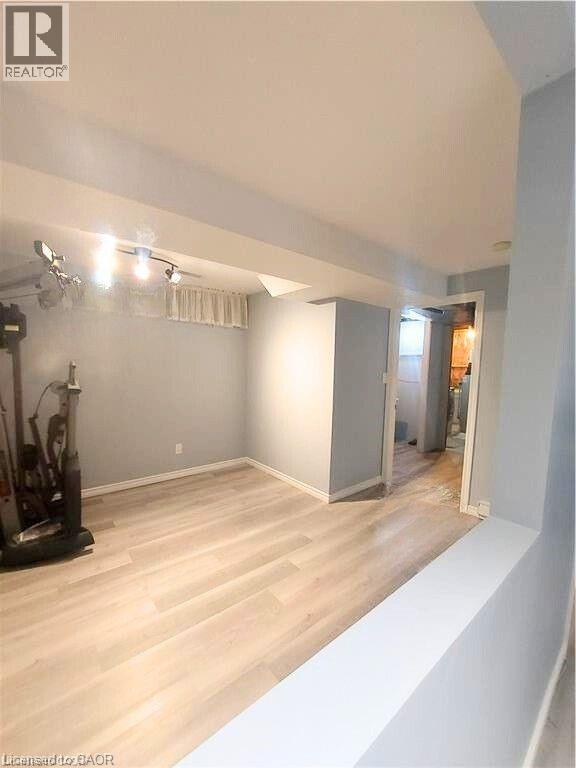 174 Sunpoint Crescent, Waterloo, Ontario  N2V 1T7 - Photo 29 - 40776219