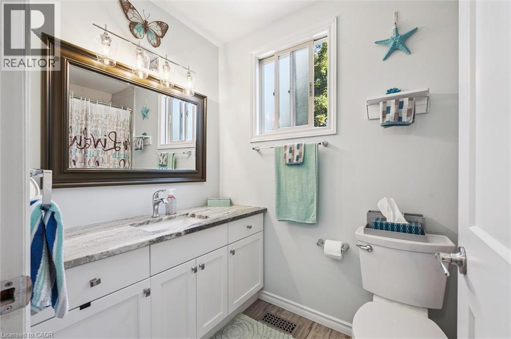 174 Sunpoint Crescent, Waterloo, Ontario  N2V 1T7 - Photo 24 - 40776219