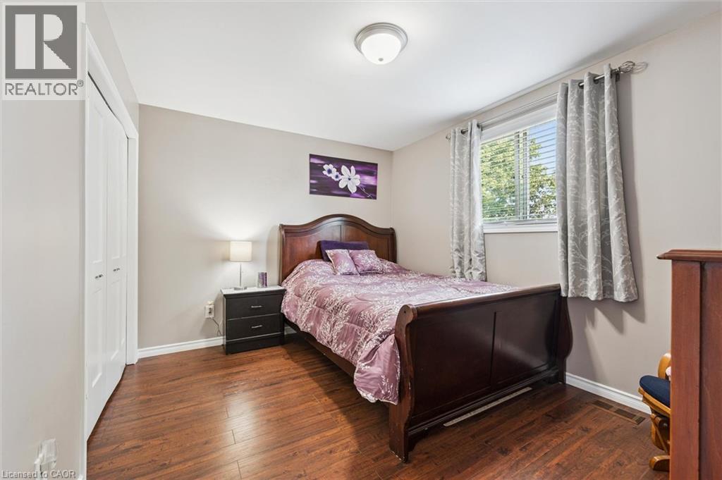 174 Sunpoint Crescent, Waterloo, Ontario  N2V 1T7 - Photo 21 - 40776219