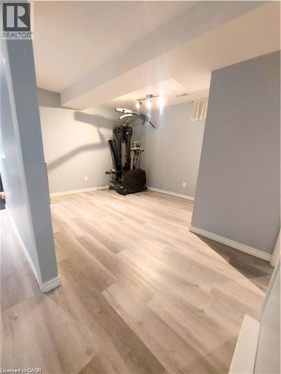 174 Sunpoint Crescent, Waterloo, Ontario  N2V 1T7 - Photo 28 - 40776219