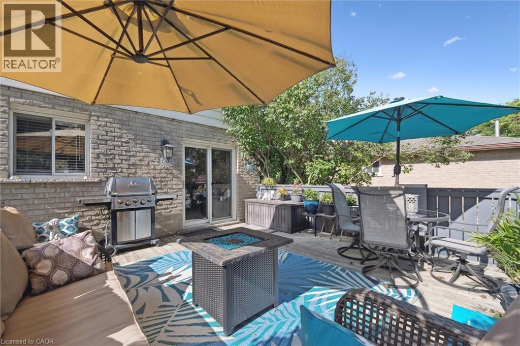 174 Sunpoint Crescent, Waterloo, Ontario  N2V 1T7 - Photo 31 - 40776219